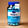 Inkafarma precio viagra a